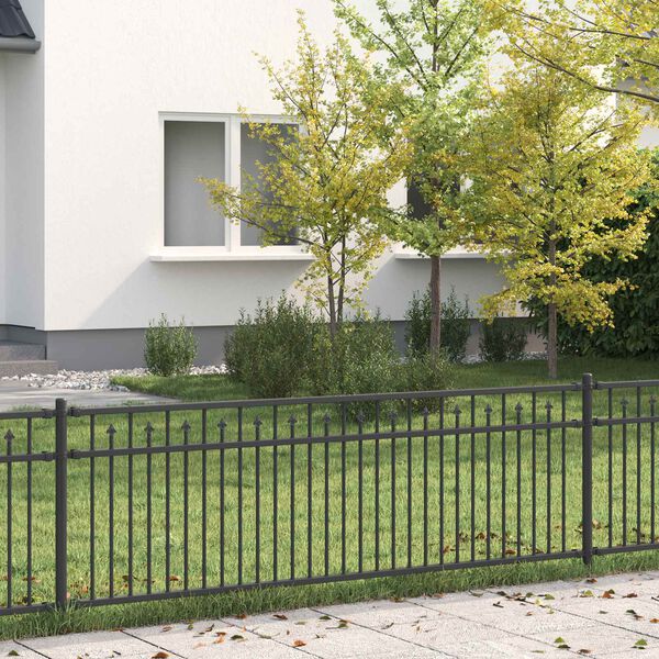 Viser 2 av 8 produktbilde(r)