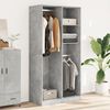 Miniatyrbilde av produktet 3 av 11