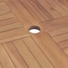 Miniatyrbilde av produktet 6 av 10