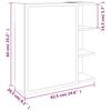 Miniatyrbilde av produktet 10 av 10