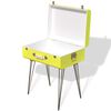 Miniatyrbilde av produktet 5 av 7