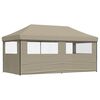Miniatyrbilde av produktet 4 av 9