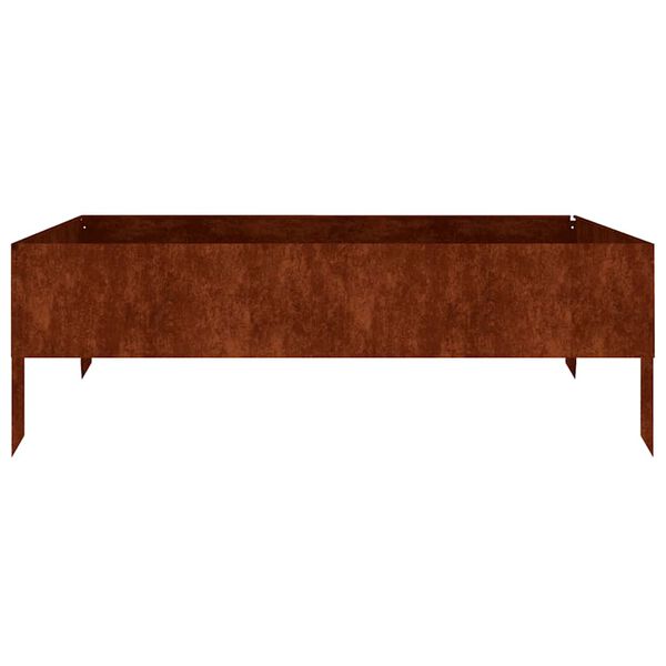 Viser 3 av 9 produktbilde(r)