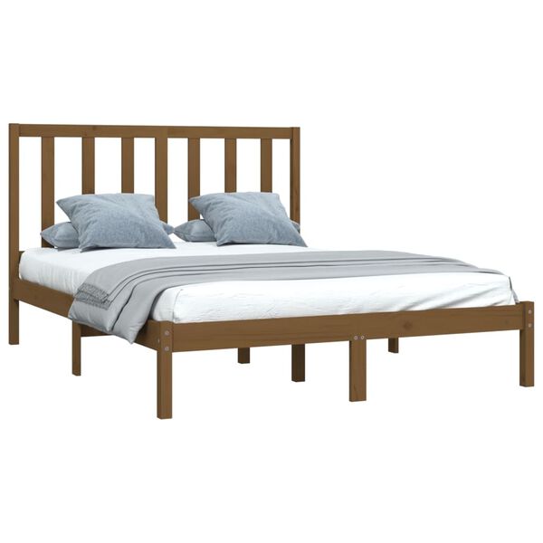 Viser 3 av 6 produktbilde(r)