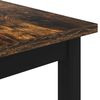 Miniatyrbilde av produktet 7 av 11
