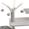 Miniatyrbilde av produktet 4 av 4