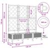 Miniatyrbilde av produktet 8 av 8