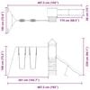 Miniatyrbilde av produktet 12 av 12