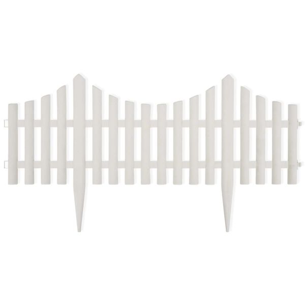 Viser 1 av 9 produktbilde(r)