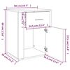 Miniatyrbilde av produktet 11 av 12