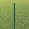 Miniatyrbilde av produktet 4 av 13
