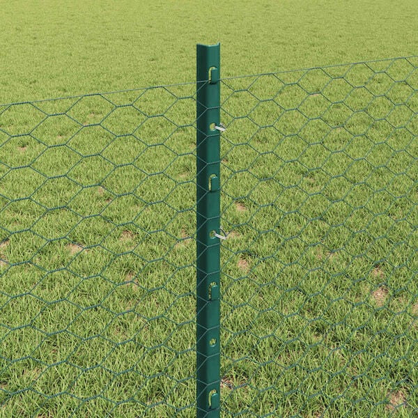 Viser 4 av 13 produktbilde(r)
