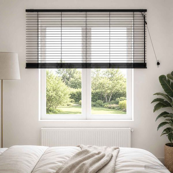 Viser 2 av 12 produktbilde(r)