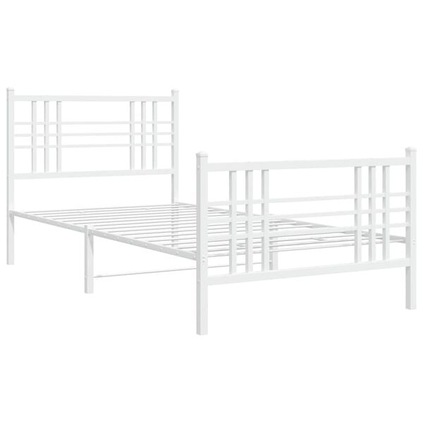 Viser 3 av 8 produktbilde(r)