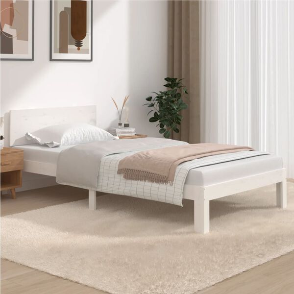 Viser 2 av 8 produktbilde(r)