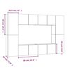 Miniatyrbilde av produktet 5 av 5