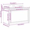 Miniatyrbilde av produktet 12 av 12