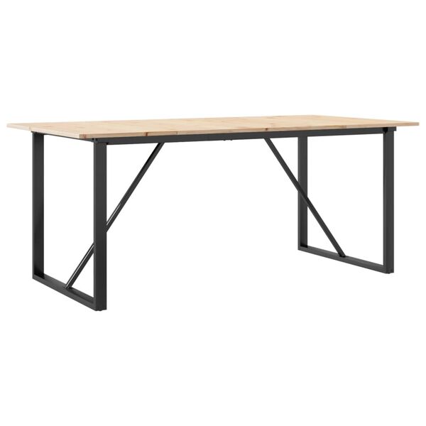 Viser 1 av 10 produktbilde(r)