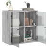 Miniatyrbilde av produktet 5 av 13