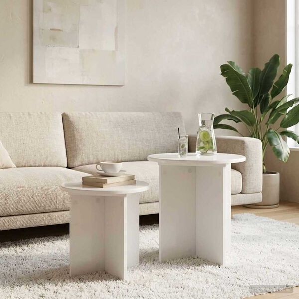Viser 4 av 8 produktbilde(r)