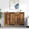 Miniatyrbilde av produktet 2 av 12