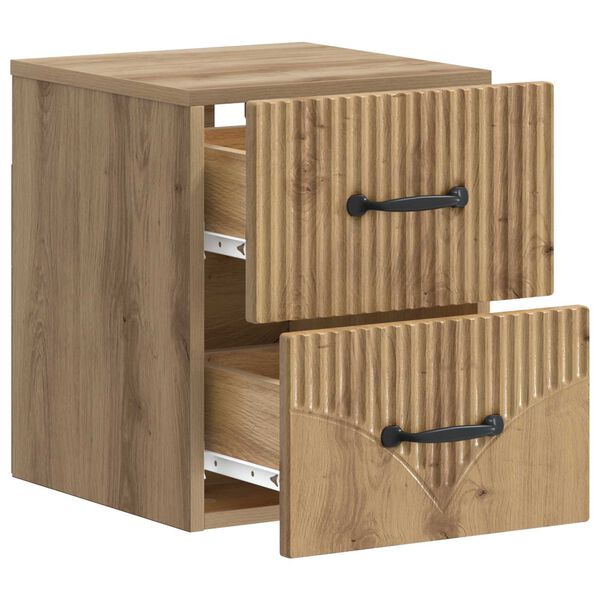 Viser 4 av 9 produktbilde(r)