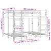 Miniatyrbilde av produktet 9 av 10