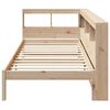 Miniatyrbilde av produktet 5 av 14