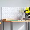 Miniatyrbilde av produktet 2 av 8