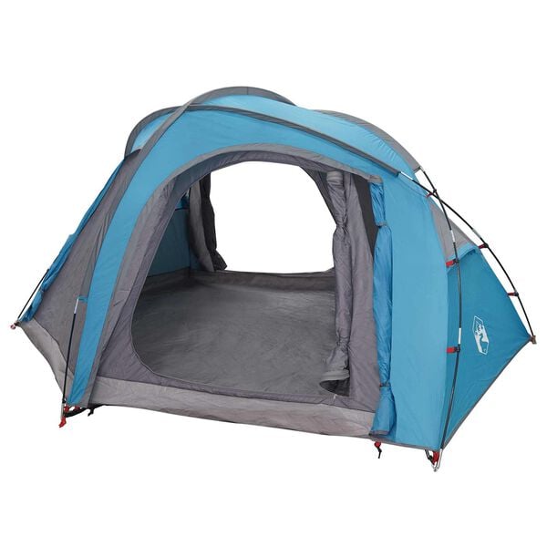 Viser 1 av 15 produktbilde(r)