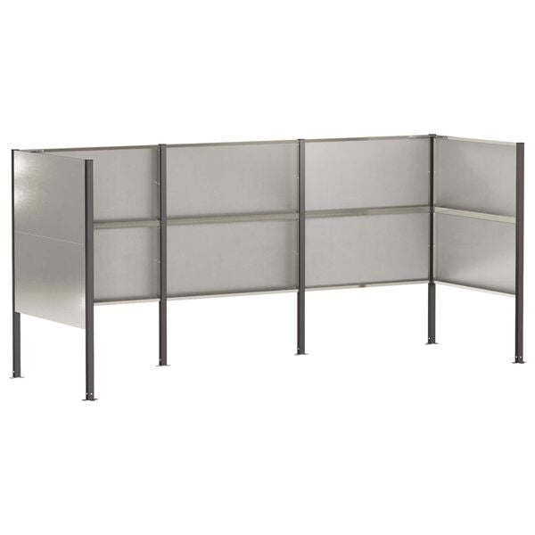 Viser 1 av 7 produktbilde(r)