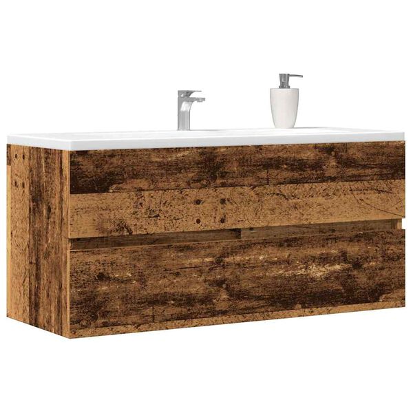Viser 2 av 11 produktbilde(r)