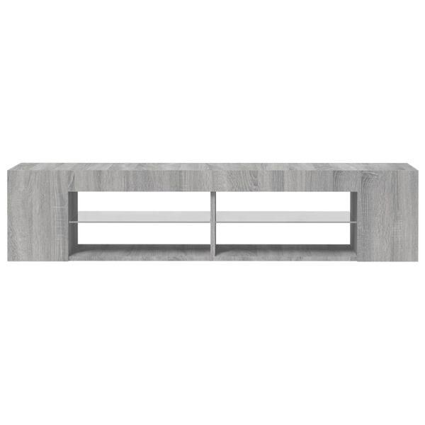 Viser 4 av 13 produktbilde(r)