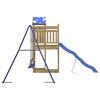 Miniatyrbilde av produktet 6 av 11