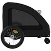 Miniatyrbilde av produktet 8 av 13