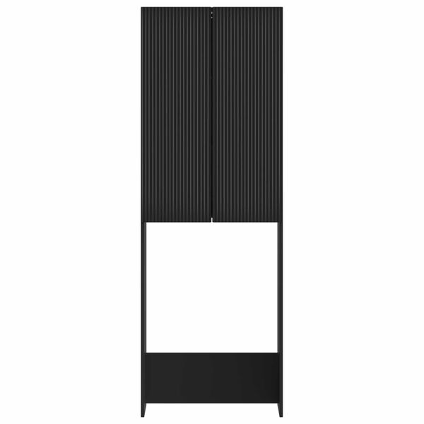 Viser 3 av 9 produktbilde(r)