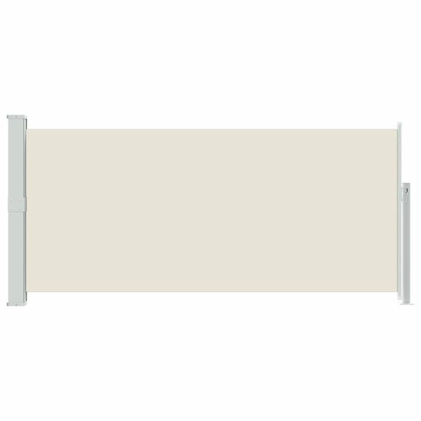 Viser 4 av 15 produktbilde(r)