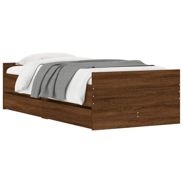 Viser 3 av 11 produktbilde(r)