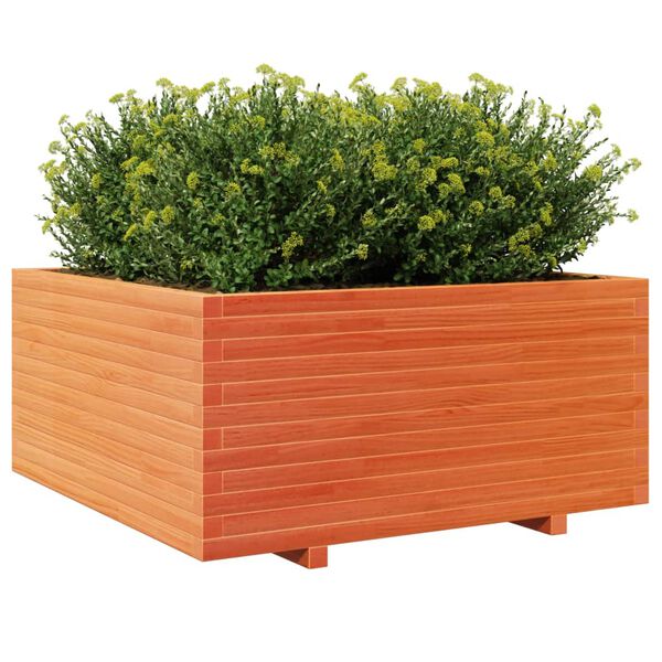 Viser 4 av 10 produktbilde(r)
