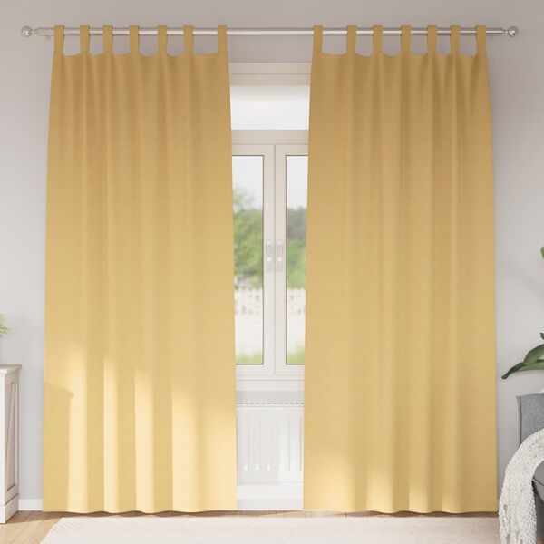 Viser 2 av 8 produktbilde(r)