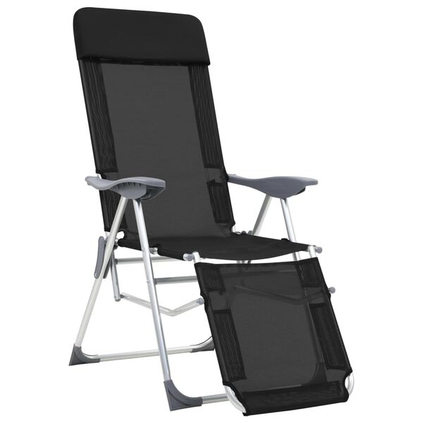 Viser 2 av 9 produktbilde(r)