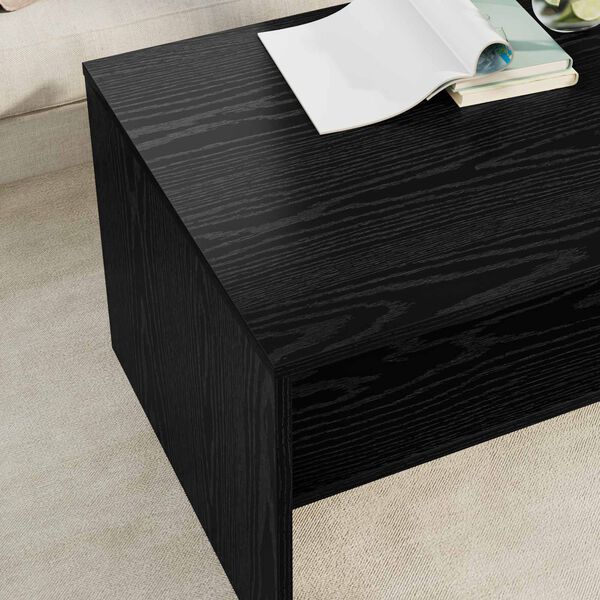 Viser 4 av 11 produktbilde(r)