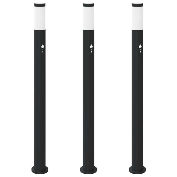 Viser 1 av 10 produktbilde(r)
