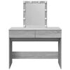 Miniatyrbilde av produktet 5 av 19