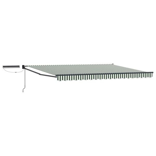 Viser 1 av 13 produktbilde(r)