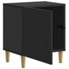 Miniatyrbilde av produktet 4 av 11