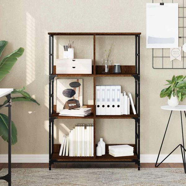 Viser 2 av 10 produktbilde(r)