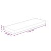 Miniatyrbilde av produktet 4 av 4
