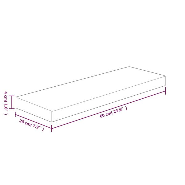 Viser 4 av 4 produktbilde(r)