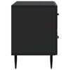 Miniatyrbilde av produktet 6 av 10